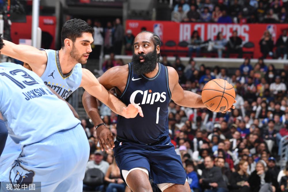 成为了所有 成为了所有