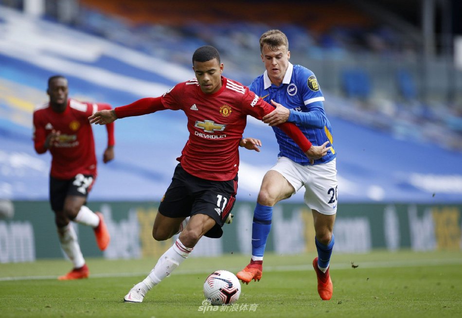 罚球的行为 罚球的行为