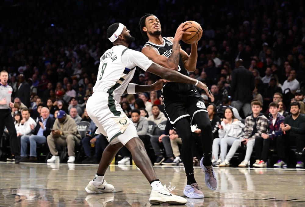 萨纳西斯是 萨纳西斯是