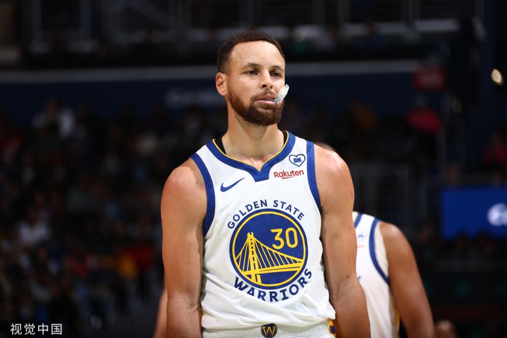 尽管哥伦比 尽管哥伦比