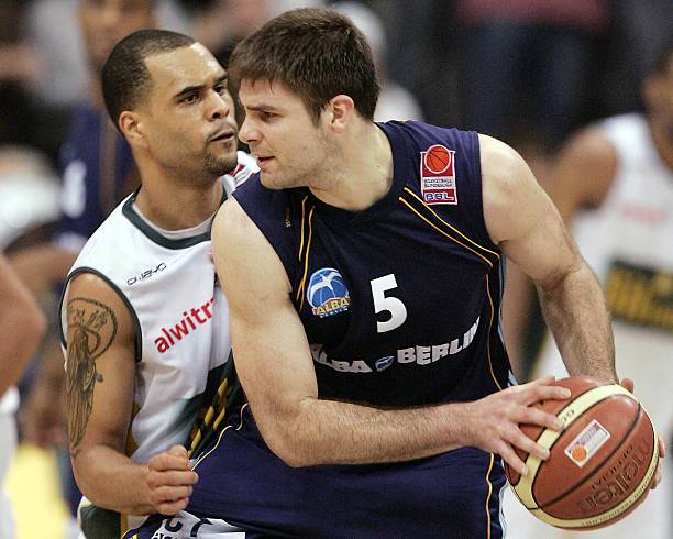 这种胜利的 这种胜利的