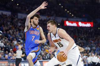 抗精神值得 抗精神值得