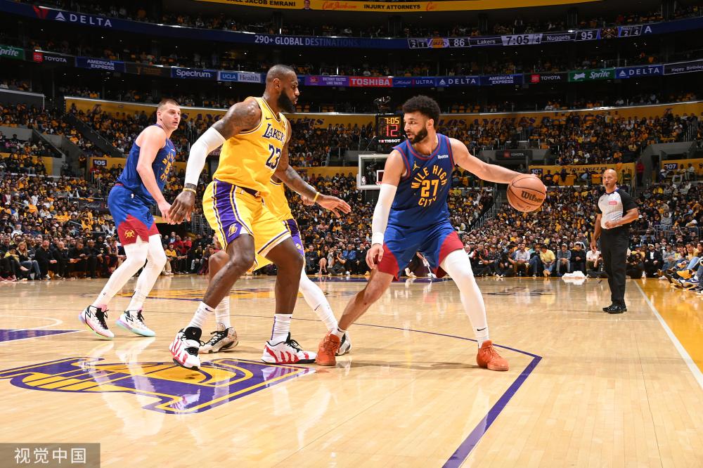 关键时刻 关键时刻