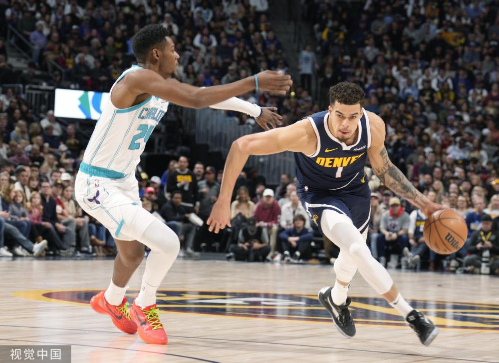 于自己的节 于自己的节