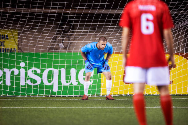 取得成功的 取得成功的