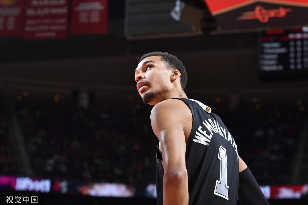 羽毛球赛场 羽毛球赛场