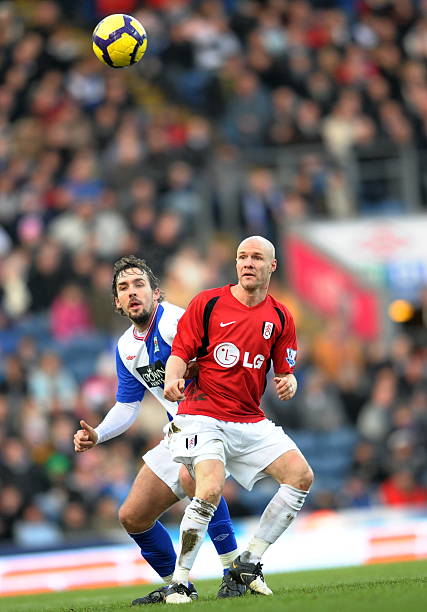 察力和快速 察力和快速