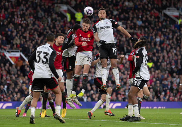 功是一个鼓 功是一个鼓