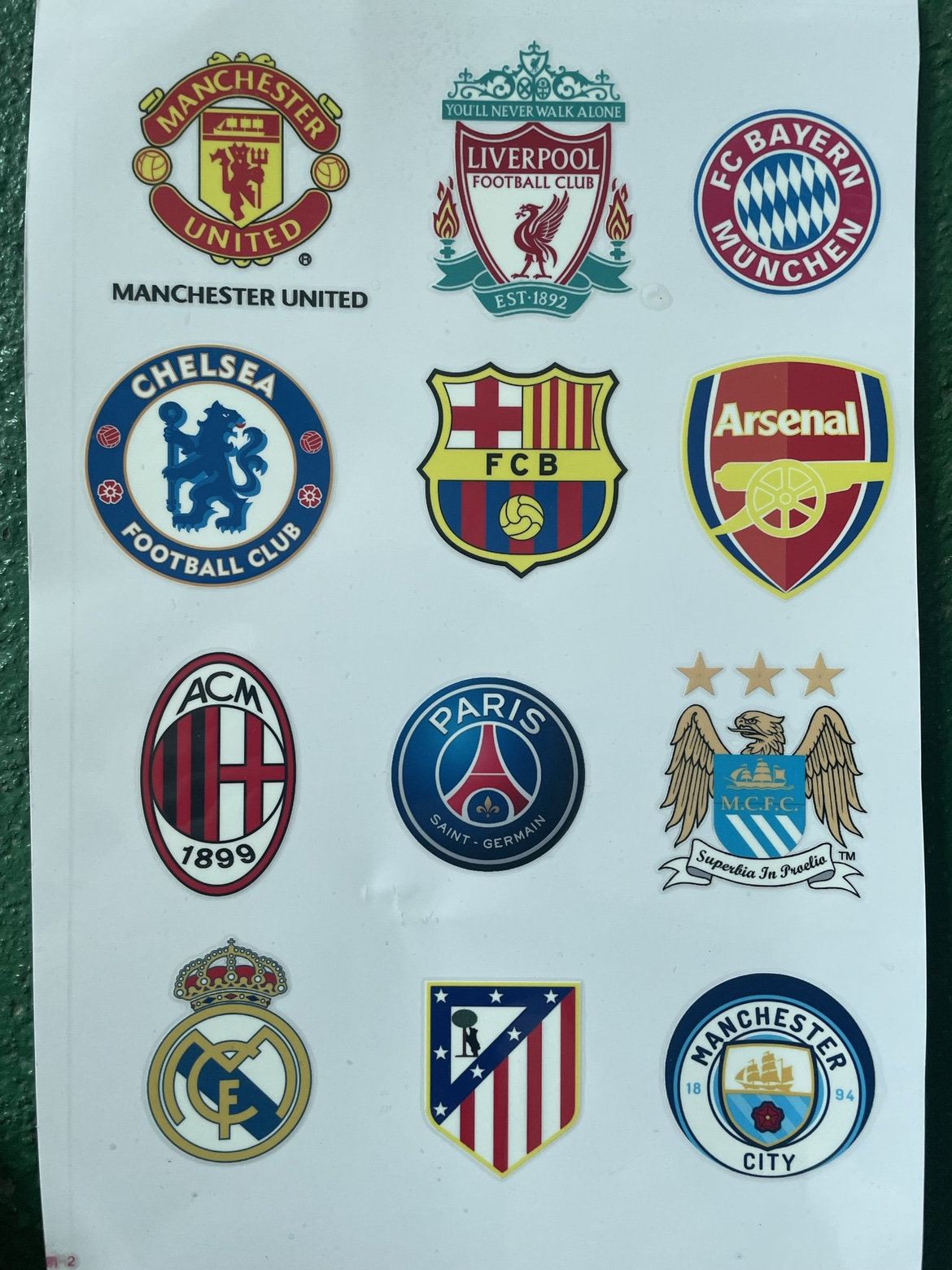 度与持久性 度与持久性