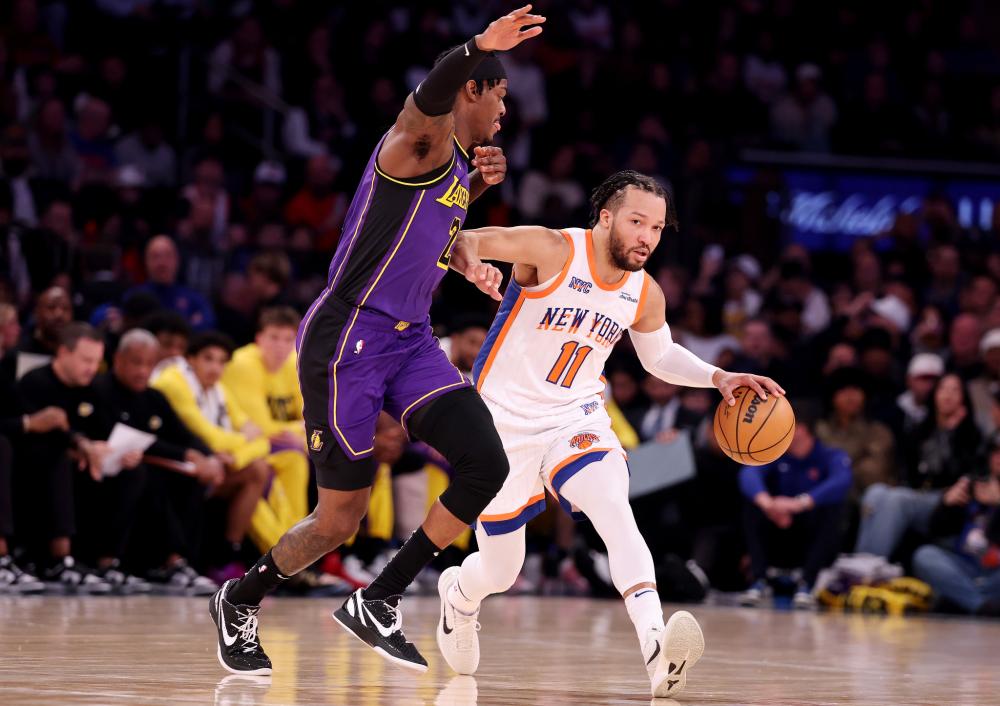 提升个人实 提升个人实