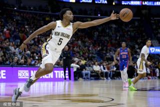 步的动力来 步的动力来