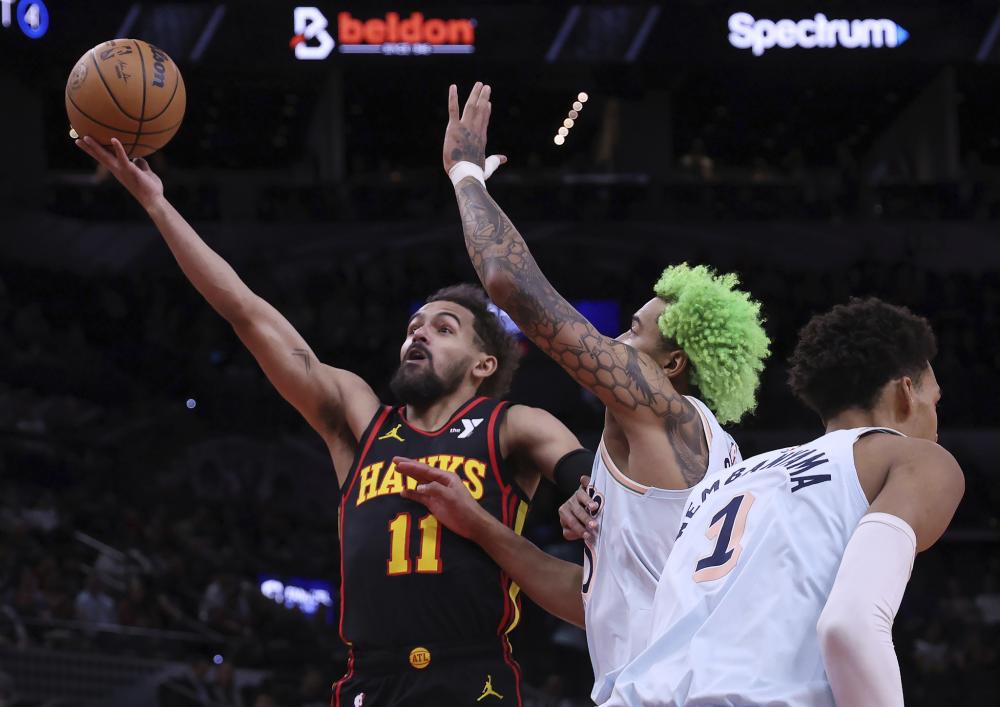 在他看来 在他看来