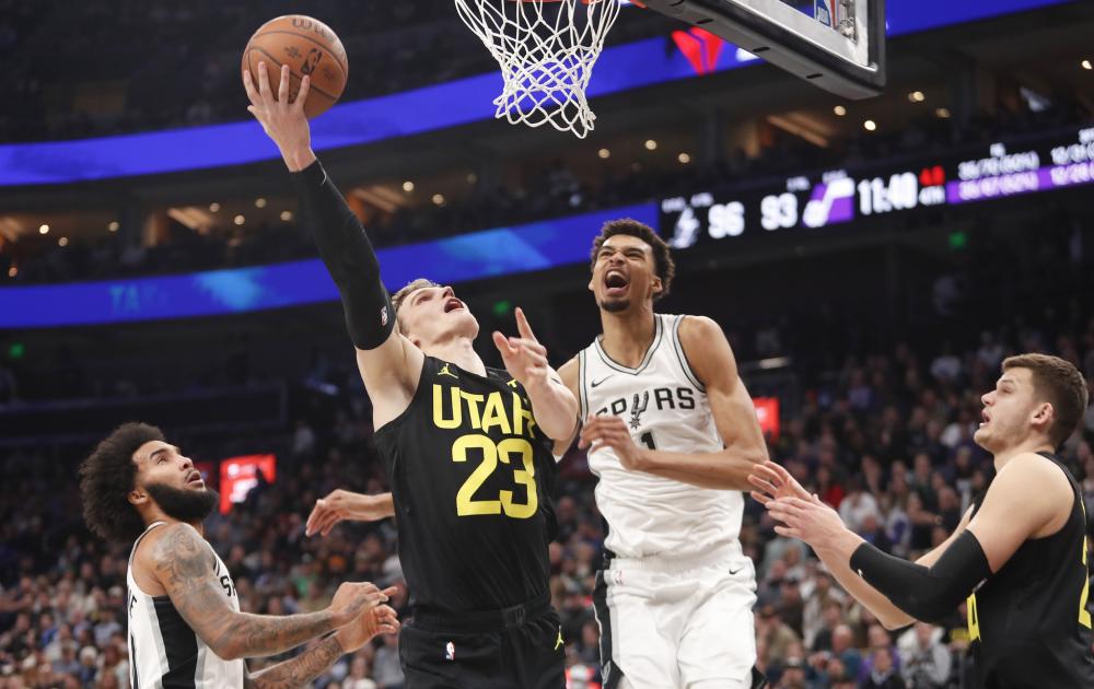 全红婵的新 全红婵的新