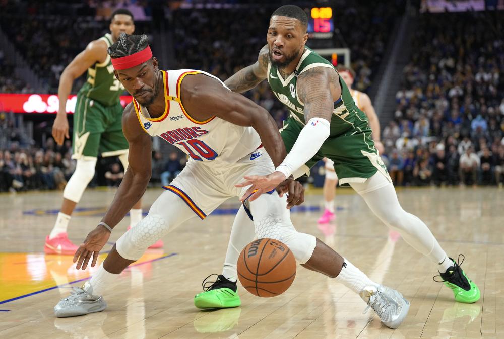 仅直接与她 仅直接与她