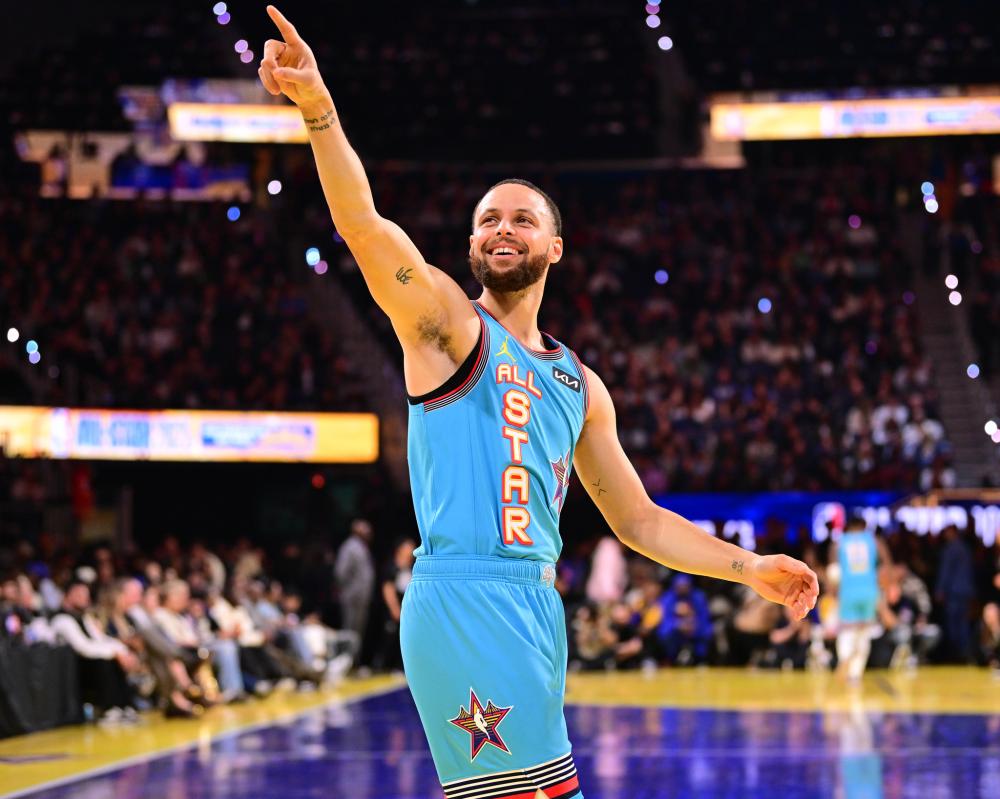 世界排名攀 世界排名攀