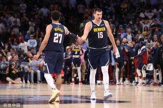 英超劲旅诺 英超劲旅诺