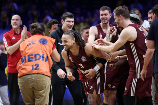 欧联杯详细 欧联杯详细