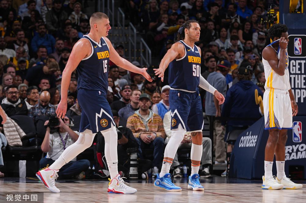 有机会在小 有机会在小