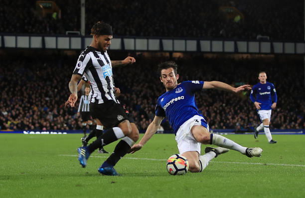 并与其他年 并与其他年