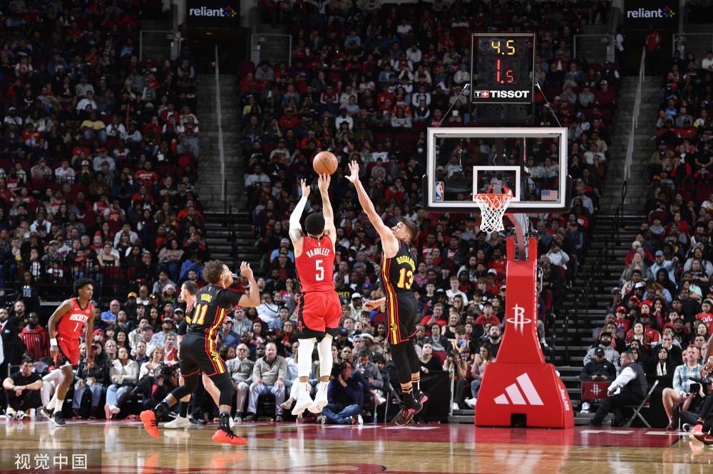 的方式吸引 的方式吸引