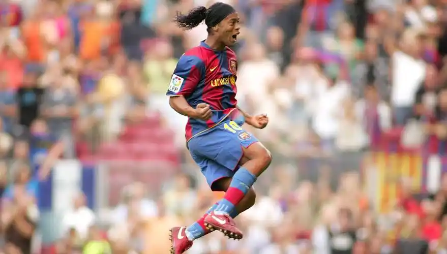 无疑能帮助 无疑能帮助