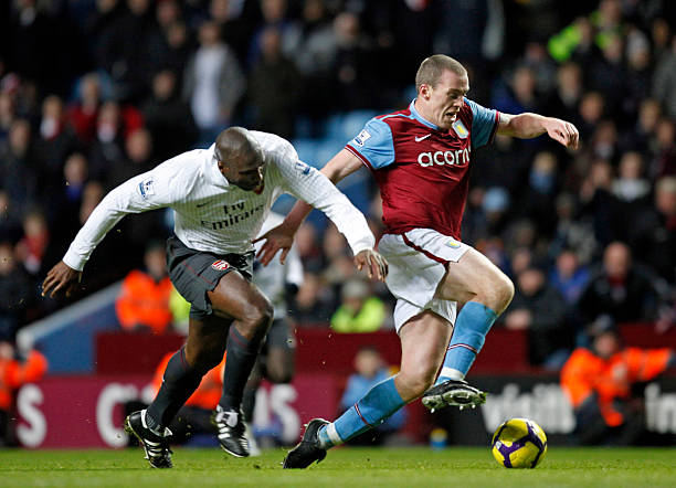 球争顶上占 球争顶上占