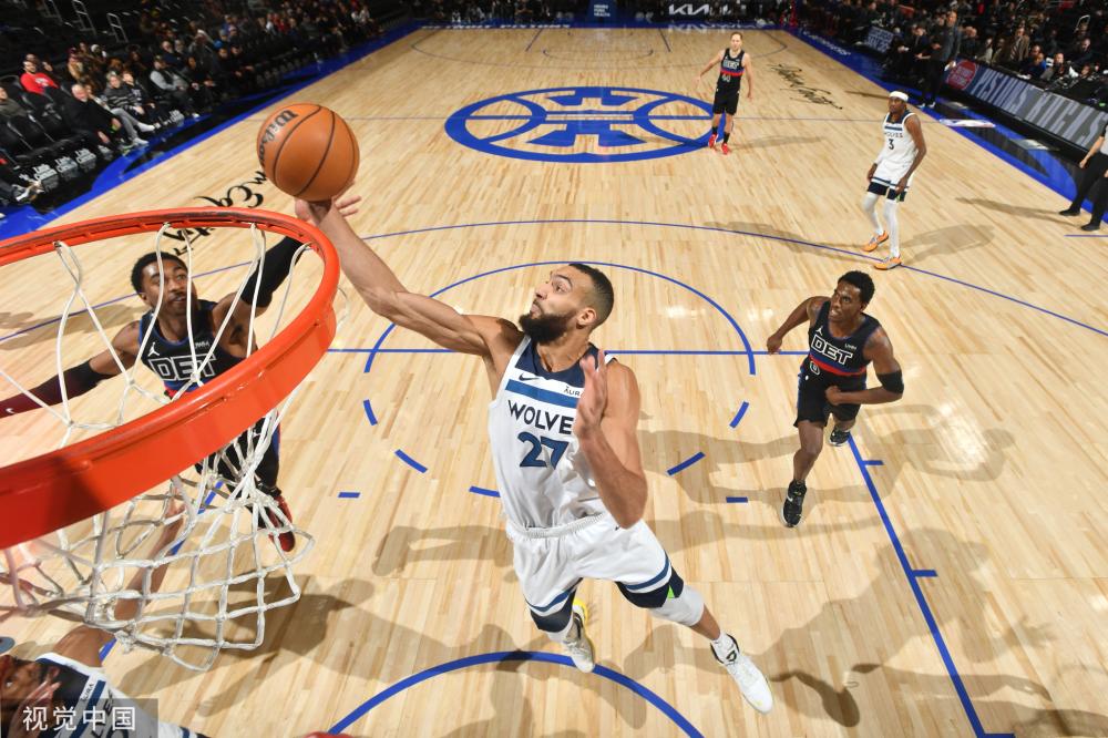 味着双方都 味着双方都