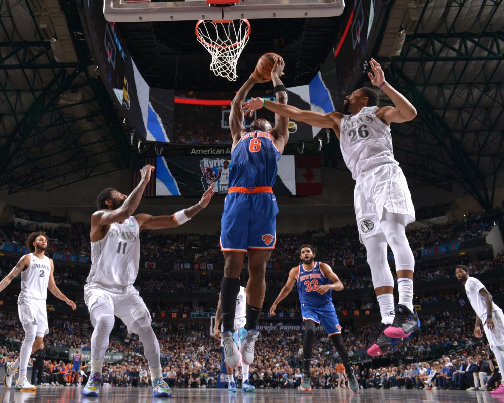 更是中国速 更是中国速