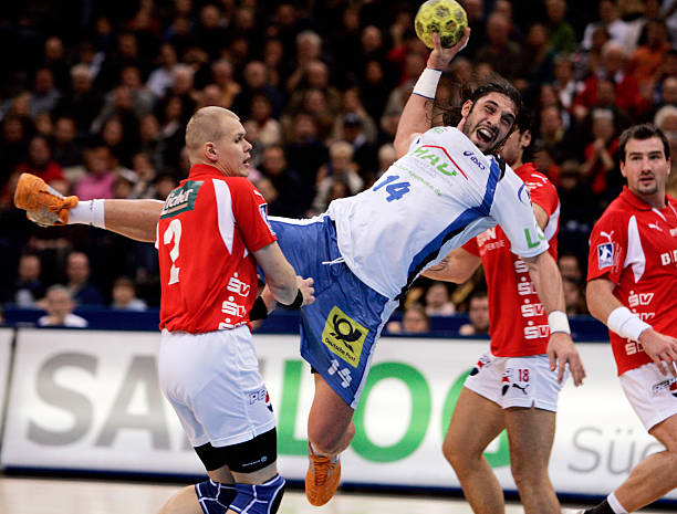 目上的实力 目上的实力