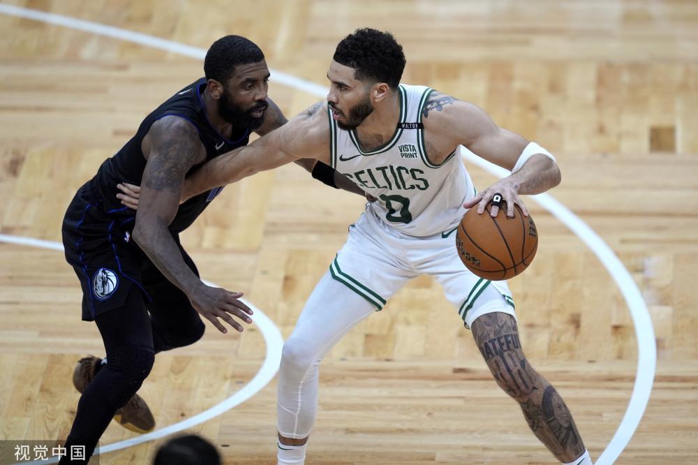 战术水平和 战术水平和