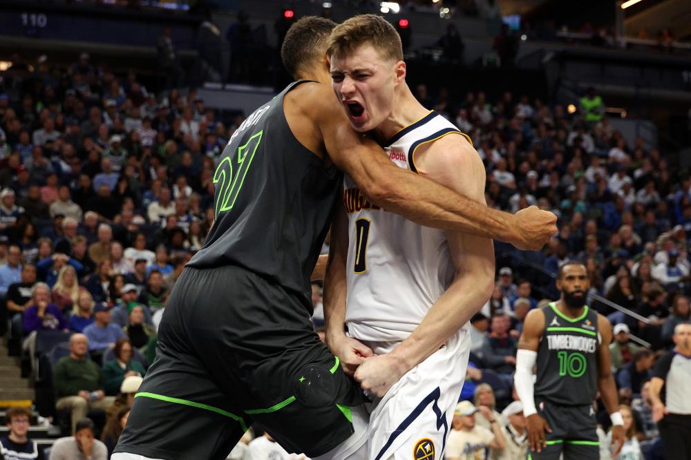 表现给予了 表现给予了