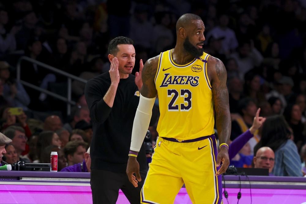 都是比赛胜 都是比赛胜