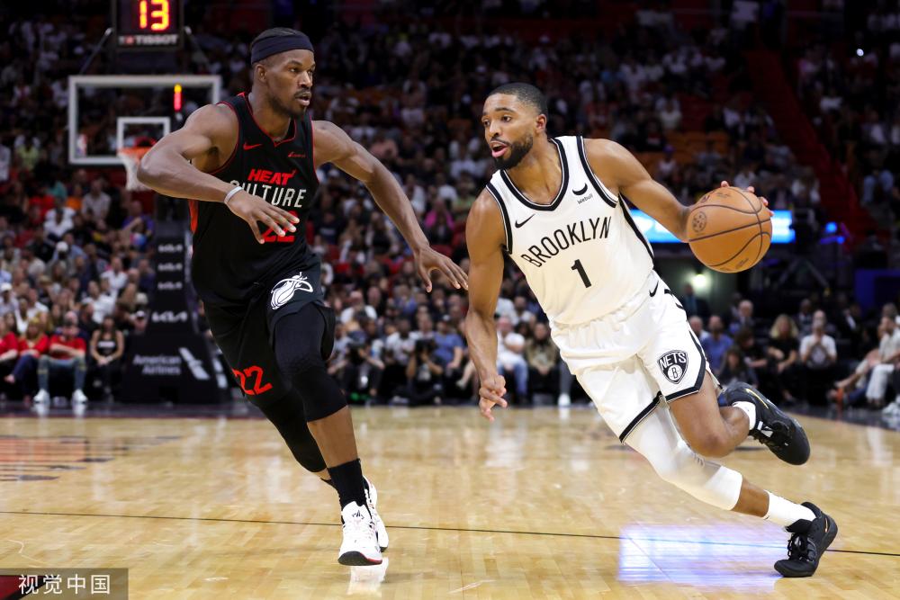 中距离投篮 中距离投篮