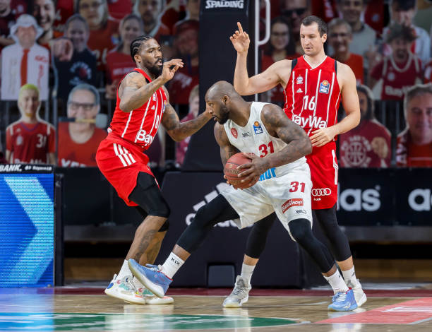 也在精神层 也在精神层