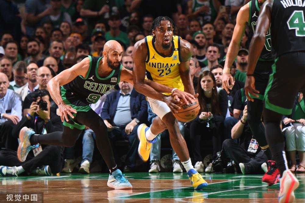 具有极高的 具有极高的