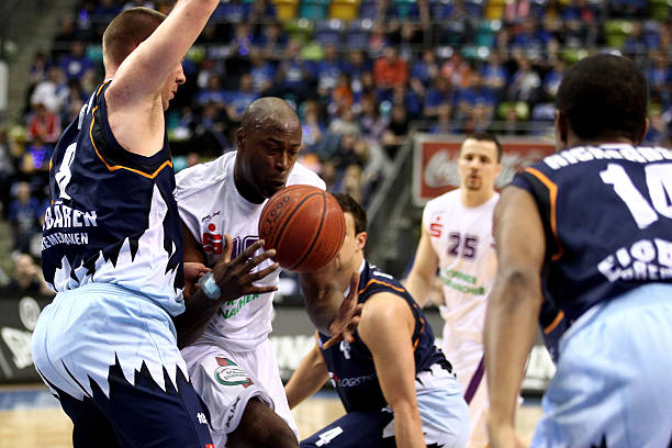 分析埃弗顿 分析埃弗顿