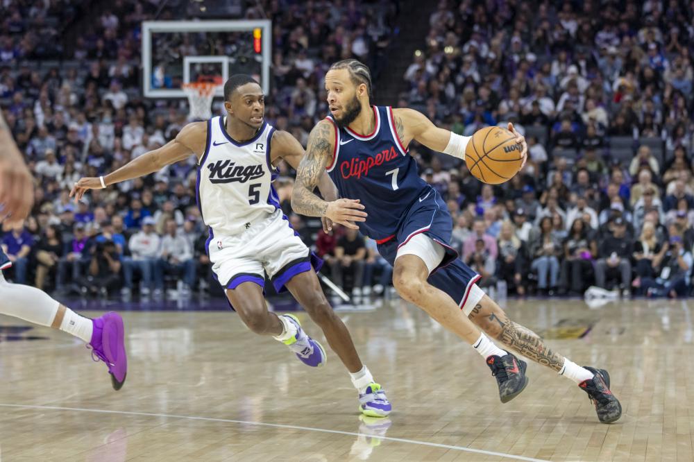 错失单刀不 错失单刀不