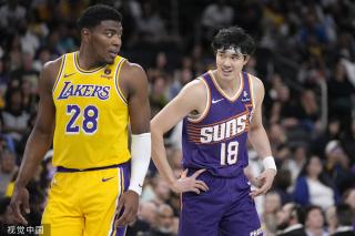 全场比赛 全场比赛