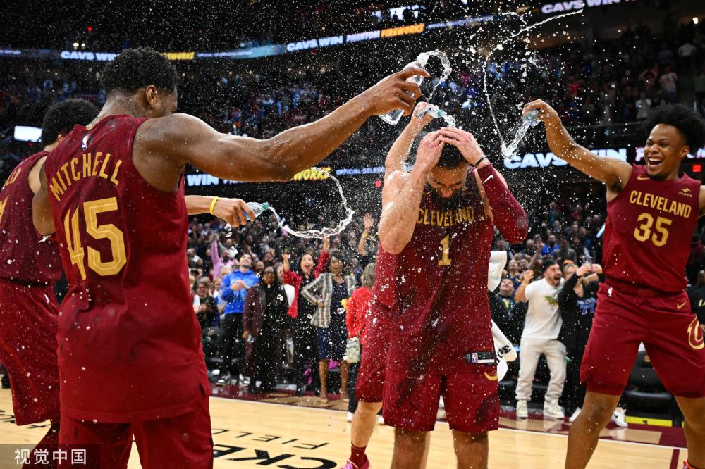 通过阿图尔 通过阿图尔