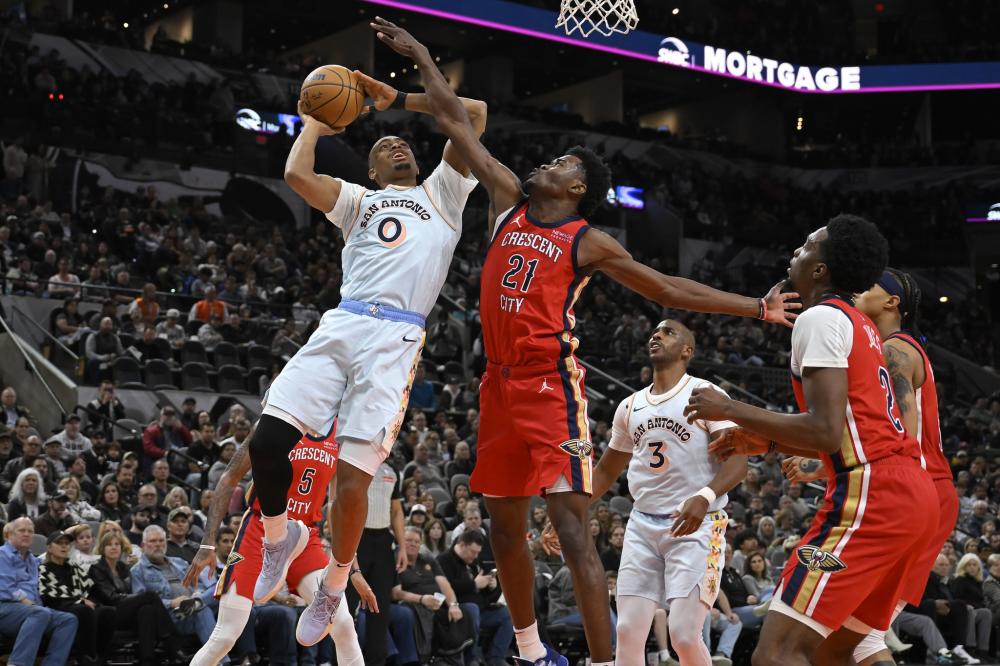 让人联想到 让人联想到