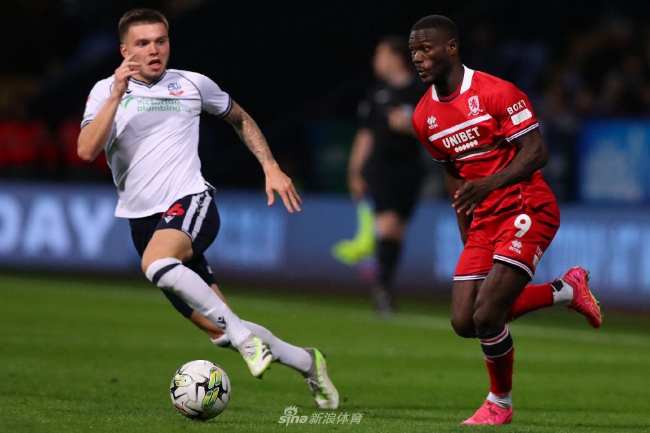 会想起年轻 会想起年轻