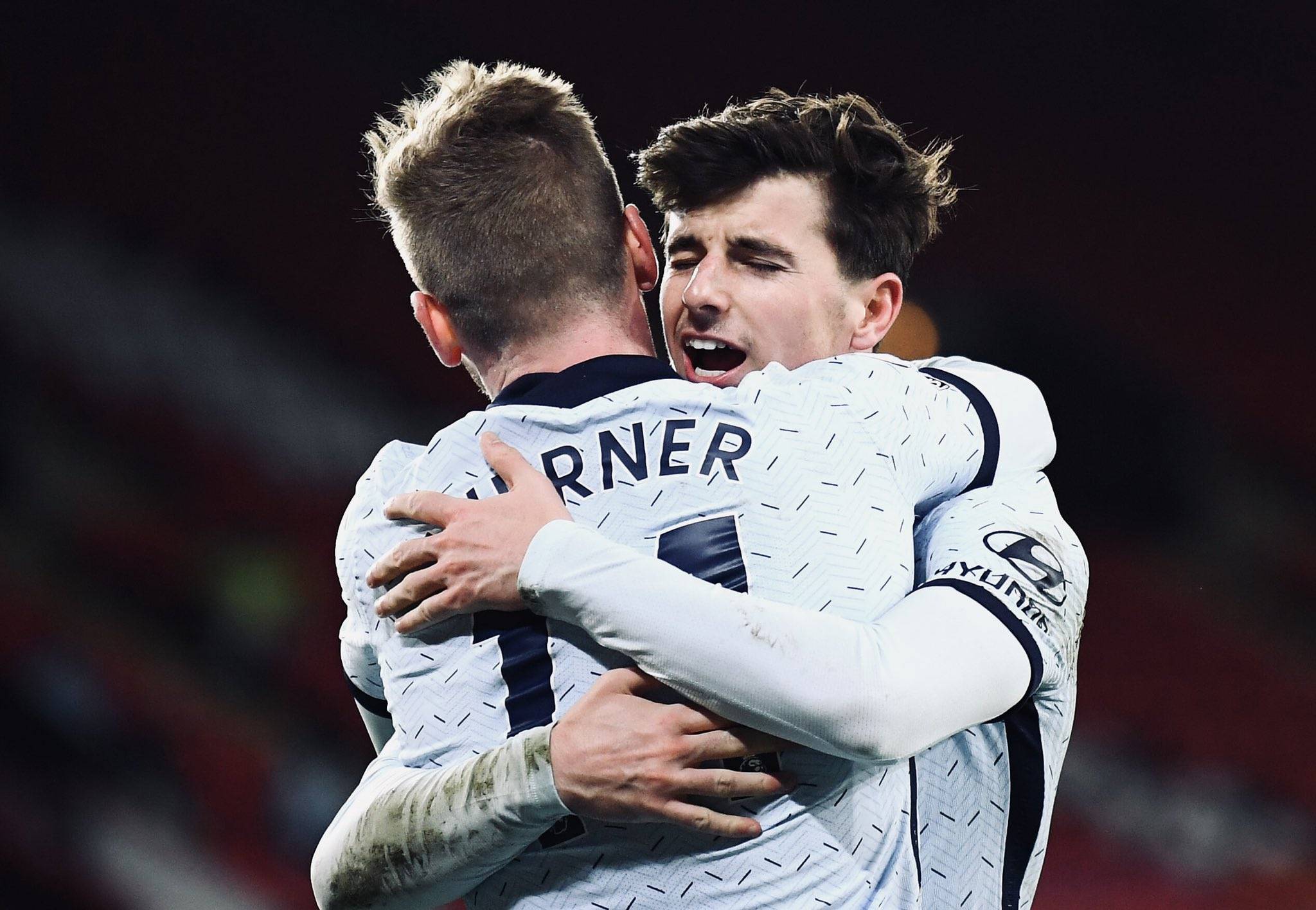 样本意义 样本意义