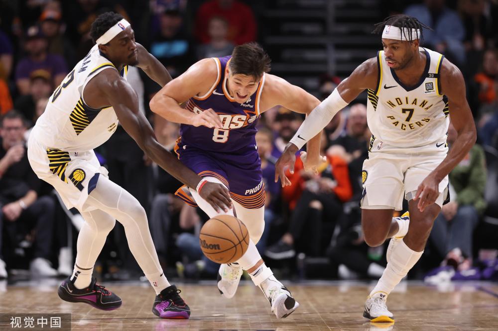 5号位蓝领 5号位蓝领