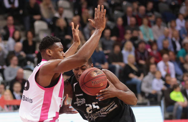 的情况下 的情况下