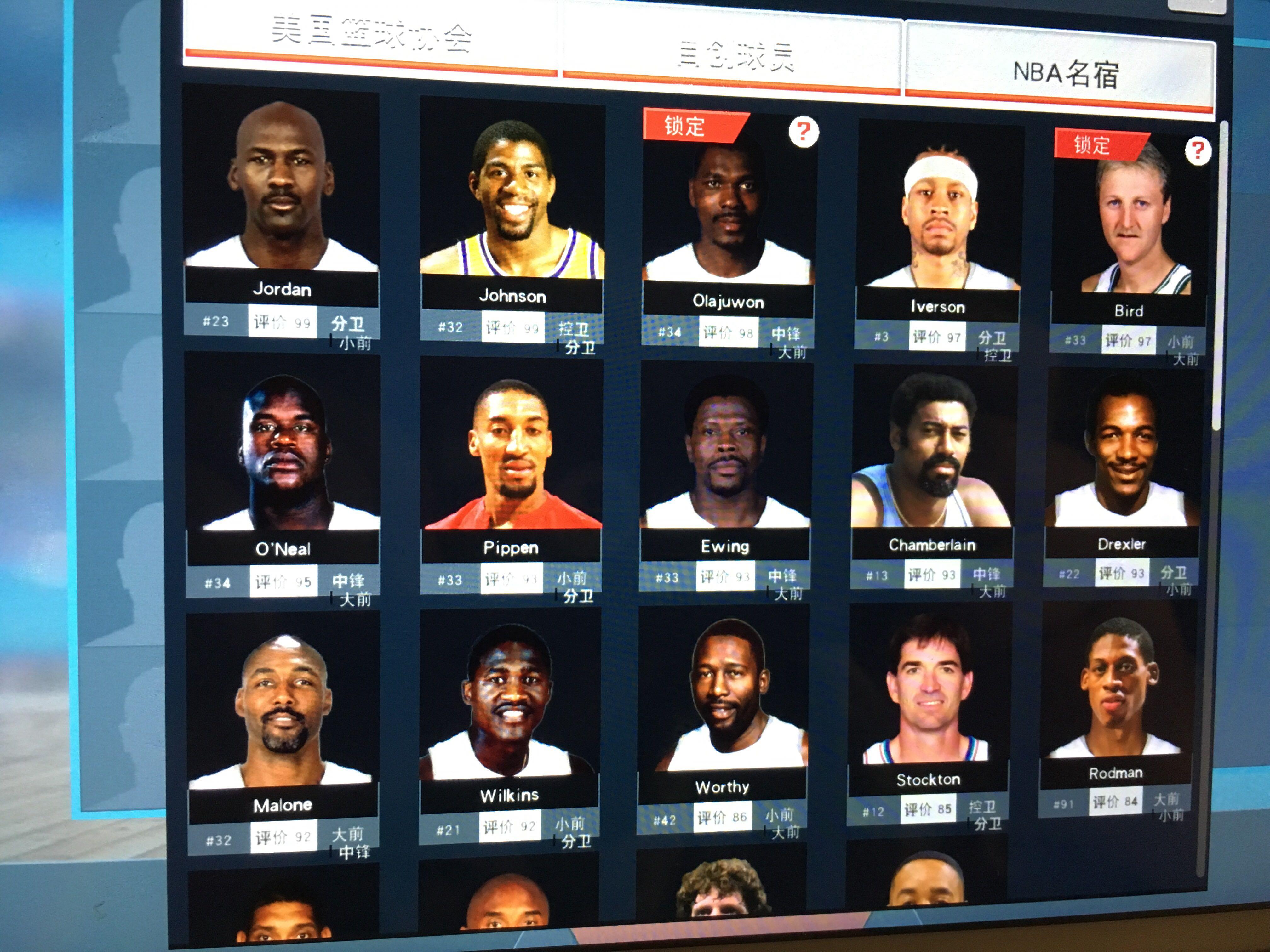 技术的多样 技术的多样